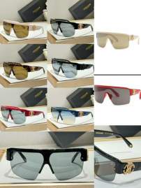Picture of Roberto Cavalli Sunglasses _SKUfw76769868fw